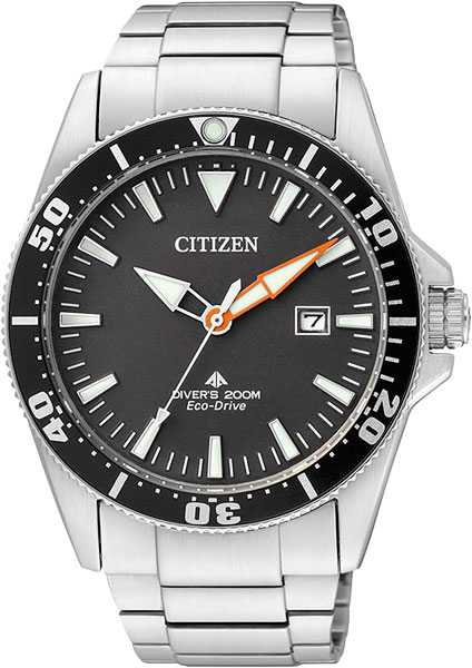    Citizen BN0100-51E