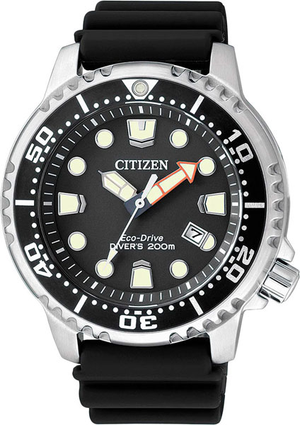    Citizen BN0150-10E