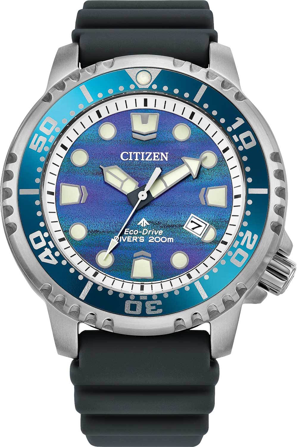 �������� �������� ���� Citizen BN0167-09W