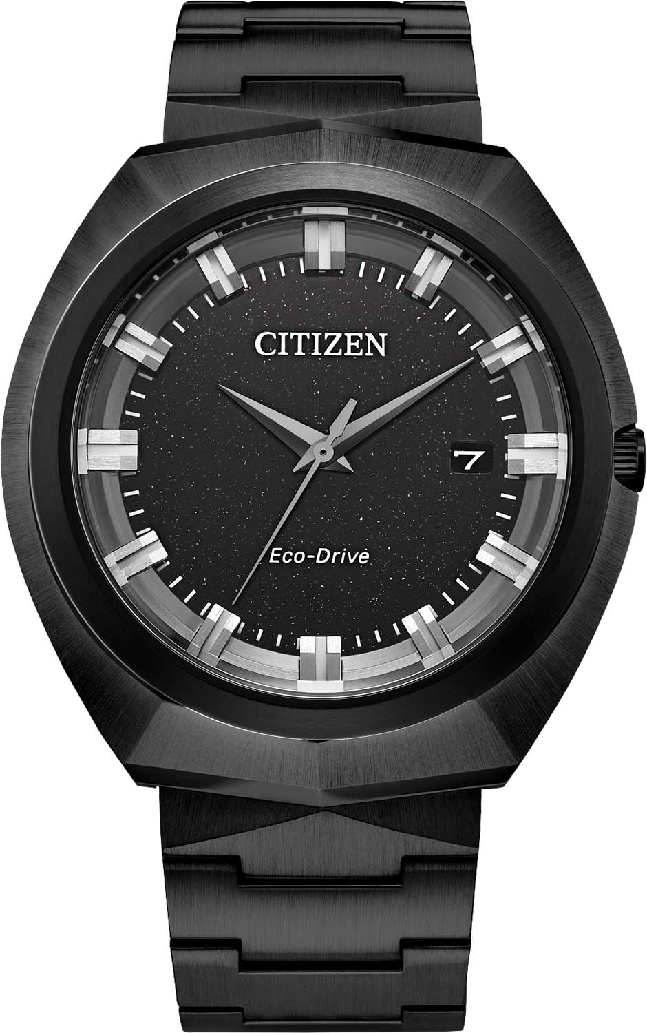    Citizen BN1015-52E