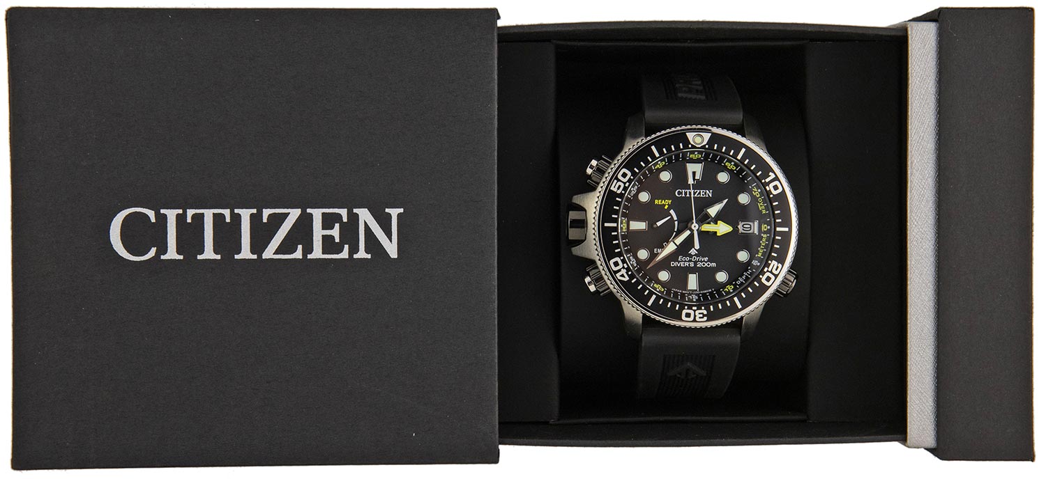 Citizen BN2036 14E AllTime.ru