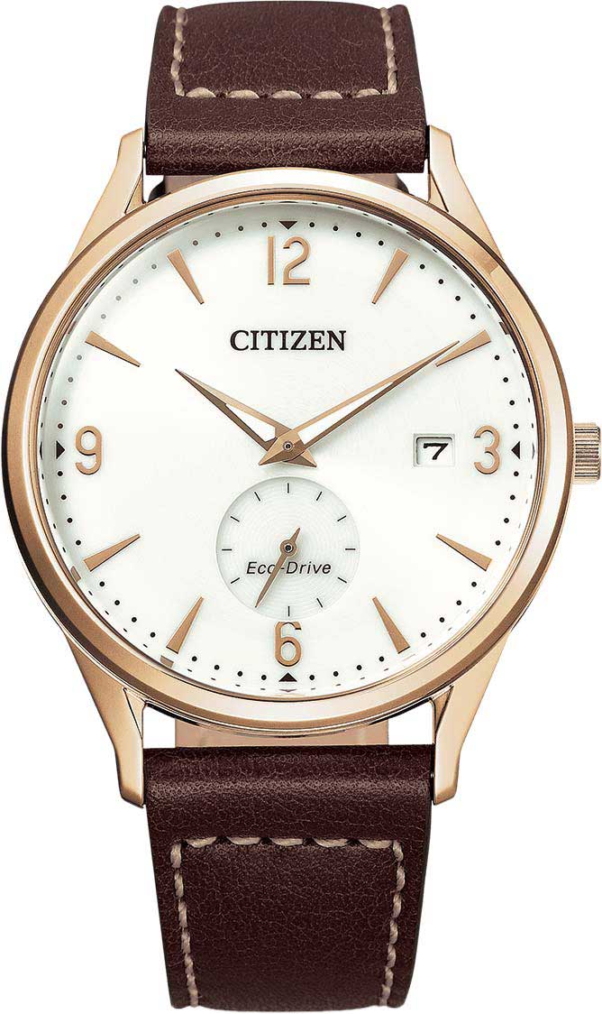    Citizen BV1116-12A-ucenka