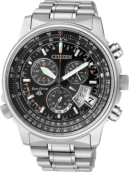    Citizen BY0085-53E-ucenka  