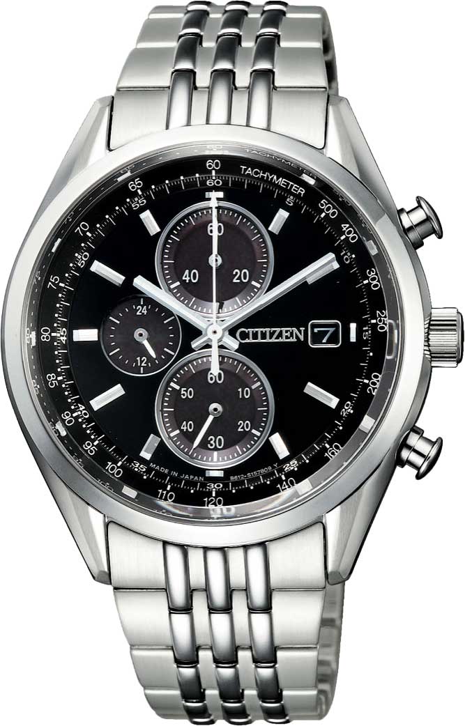    Citizen CA0450-57E  