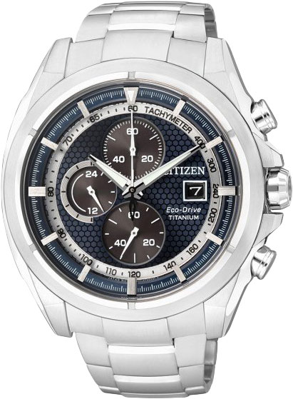     Citizen CA0550-52L  