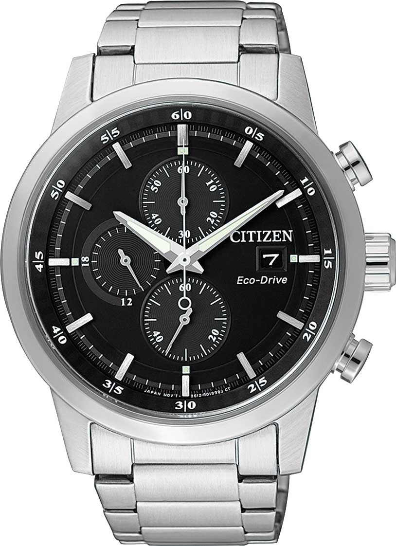    Citizen CA0610-52E  