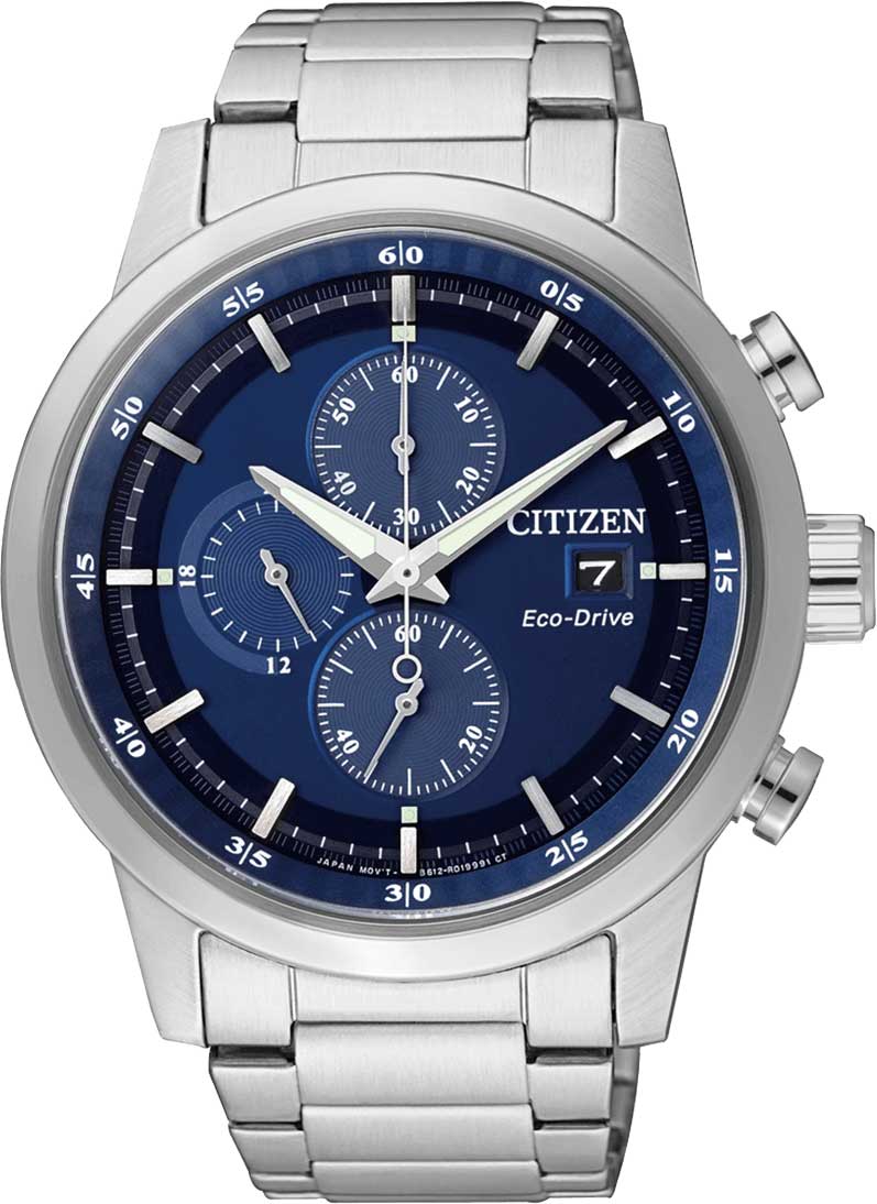    Citizen CA0610-52L  