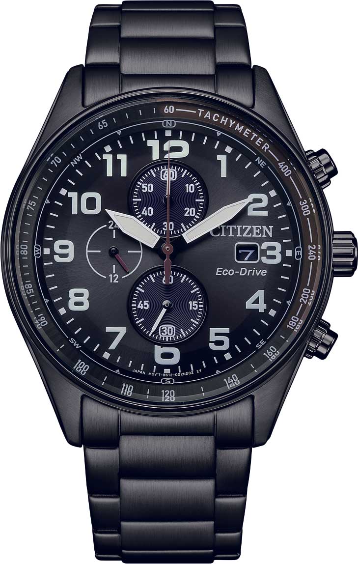    Citizen CA0775-79E  