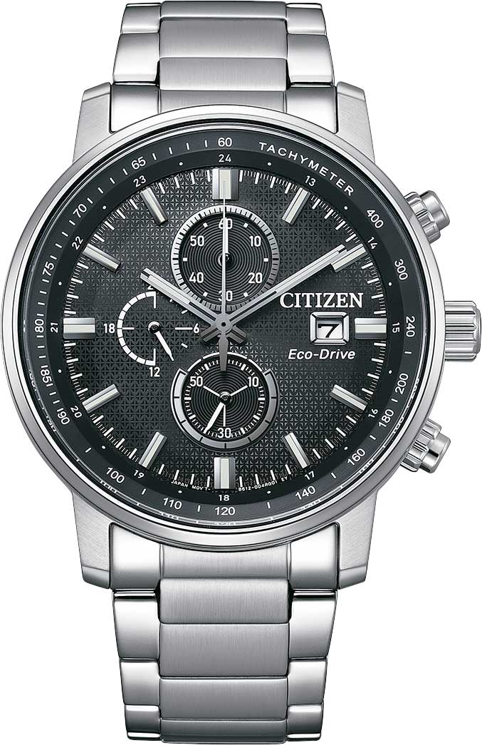    Citizen CA0840-87E  