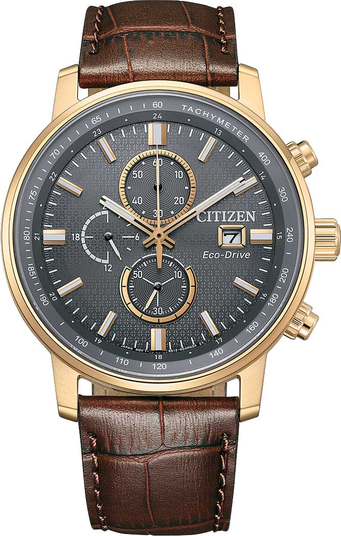    Citizen CA0843-11H  