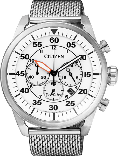    Citizen CA4210-59A  