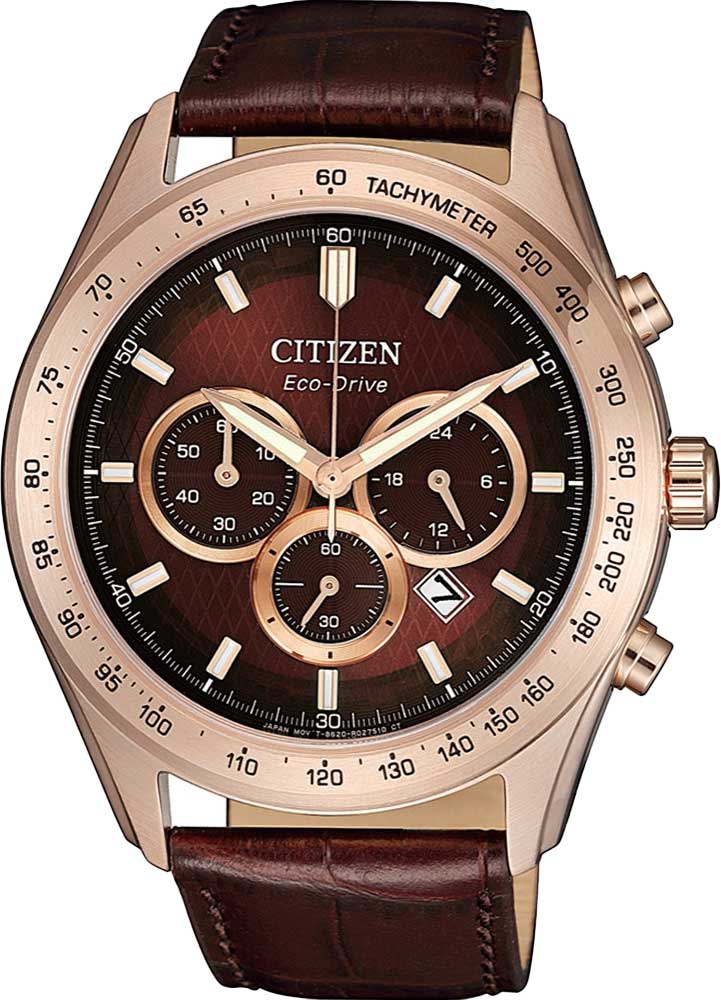    Citizen CA4452-17X  