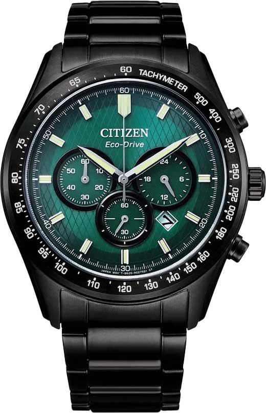    Citizen CA4455-86X  