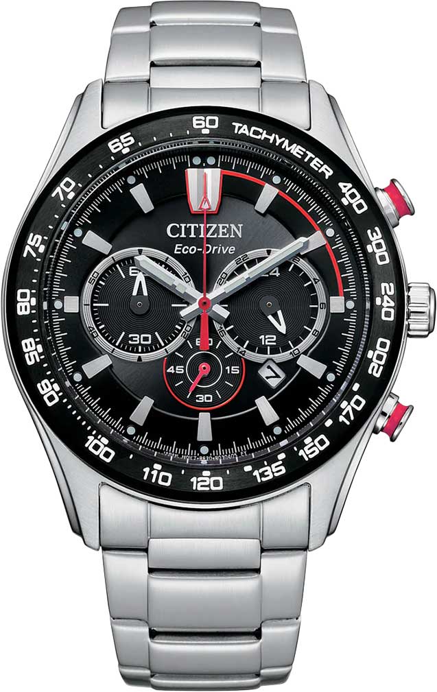    Citizen CA4484-88E  