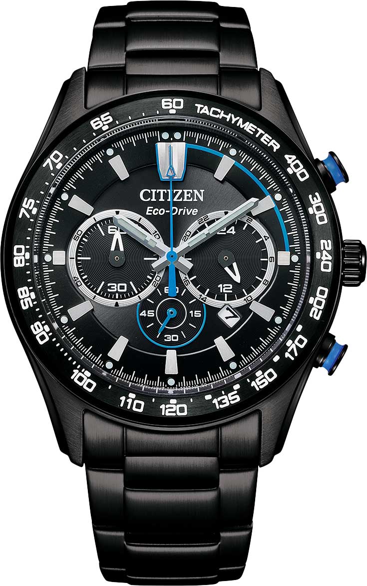    Citizen CA4485-85E  