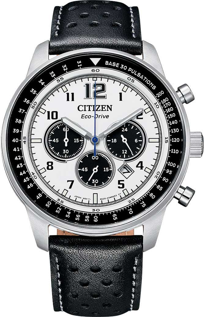     Citizen CA4500-32A  