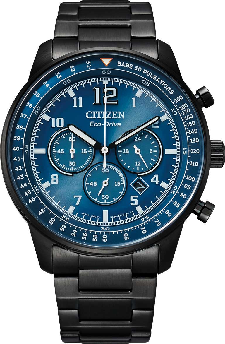     Citizen CA4505-80L  