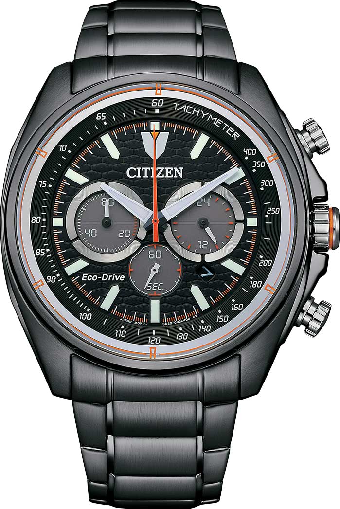    Citizen CA4567-82H  