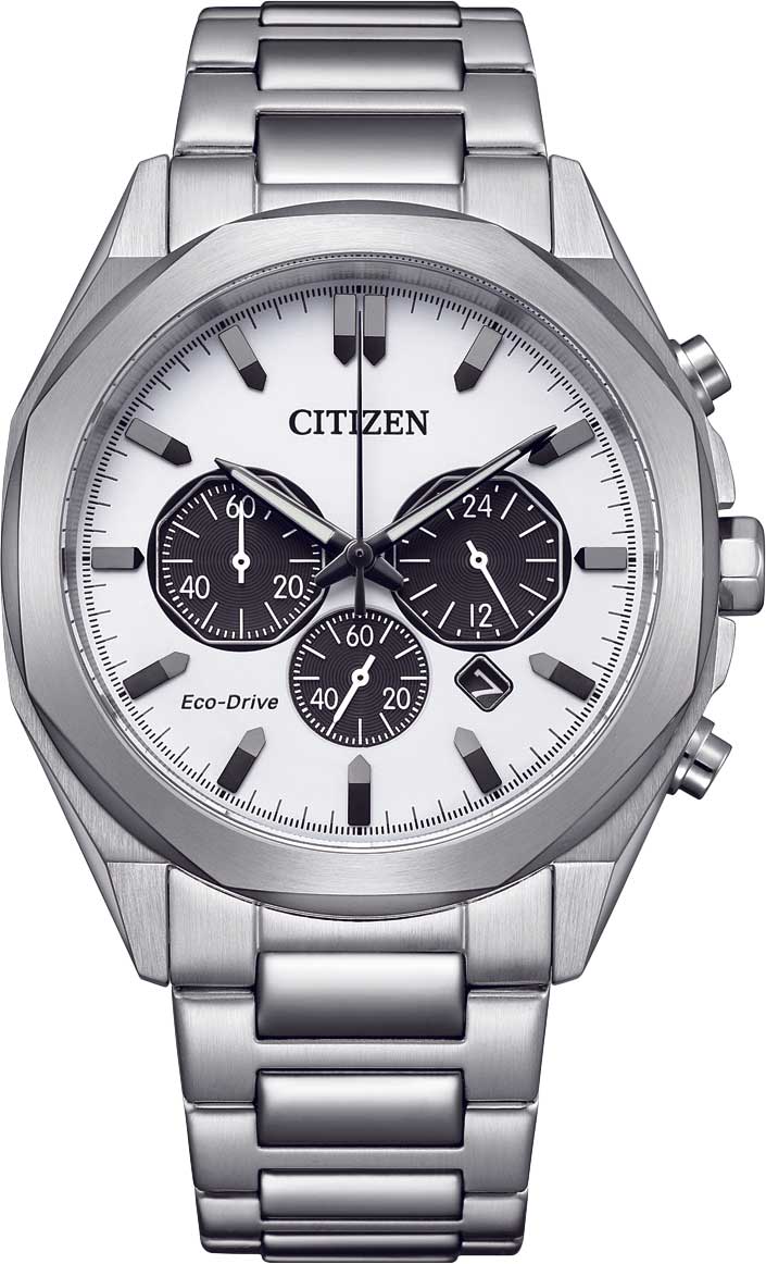    Citizen CA4590-81A  