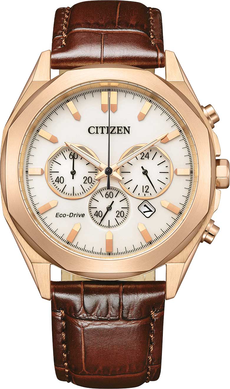    Citizen CA4593-15A  