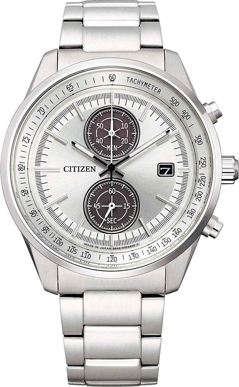    Citizen CA7030-97A  