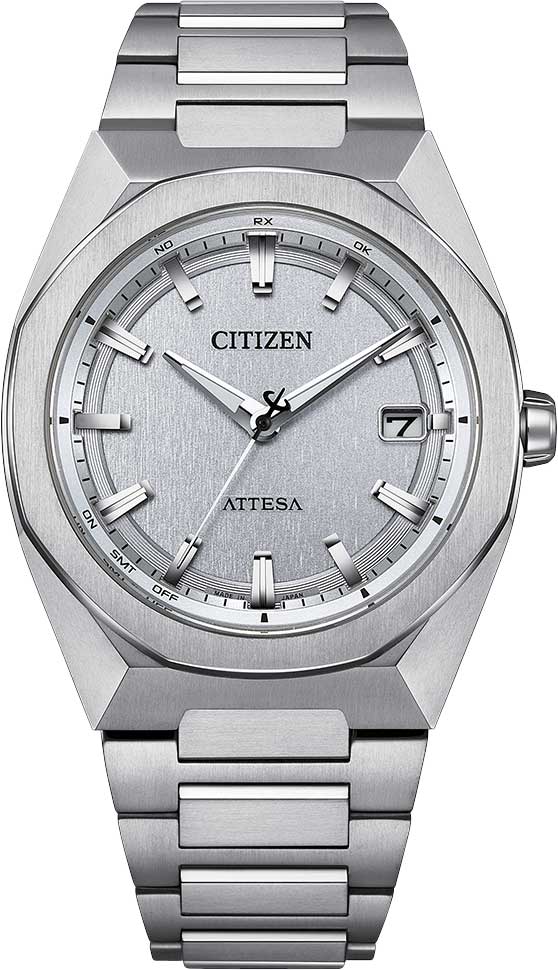 �������� ��������� �������� ���� Citizen CB3040-56H