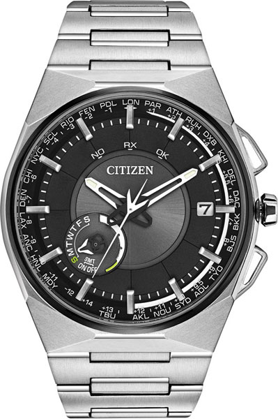     Citizen CC2006-53E