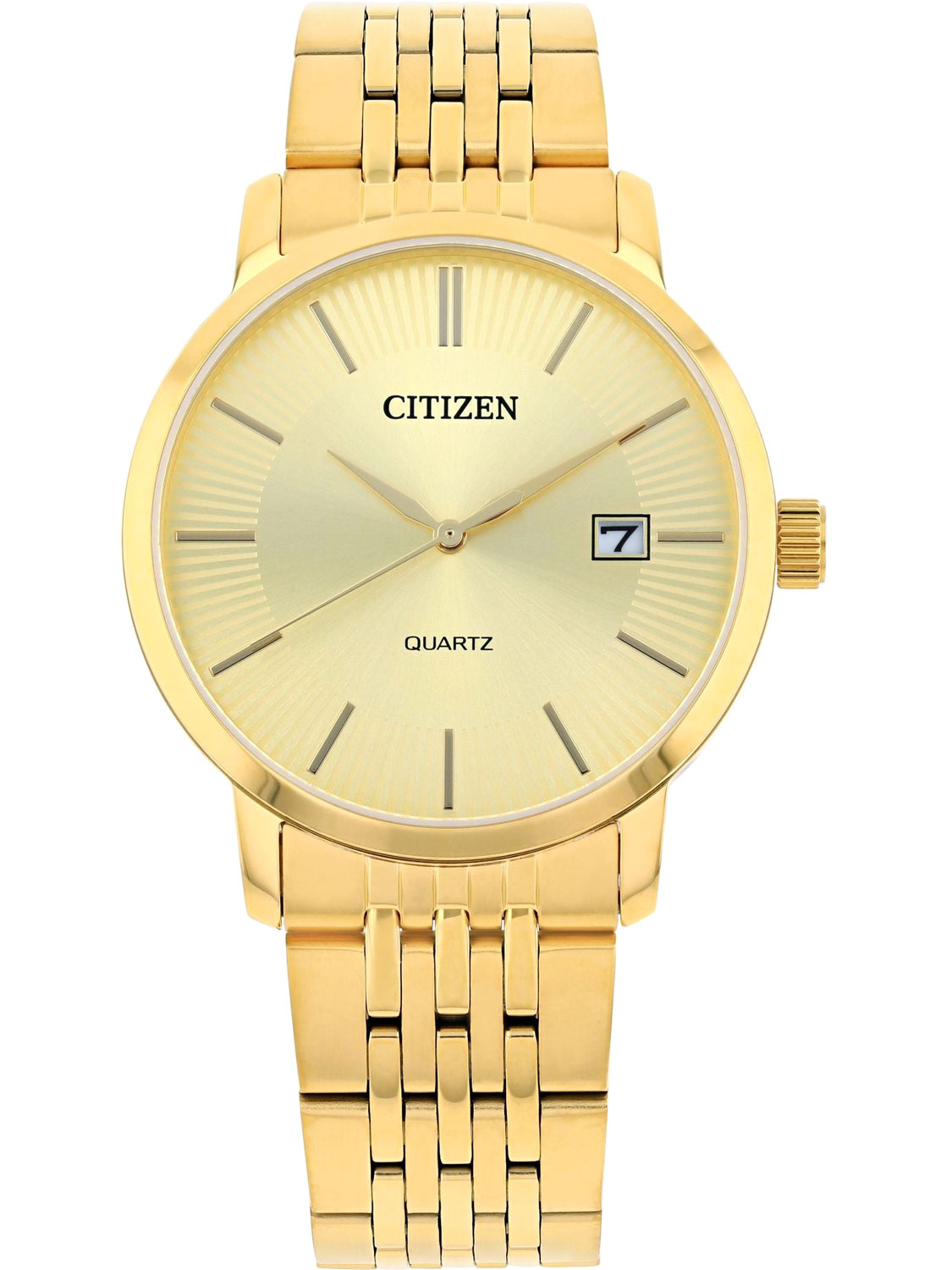    Citizen DZ0042-55P