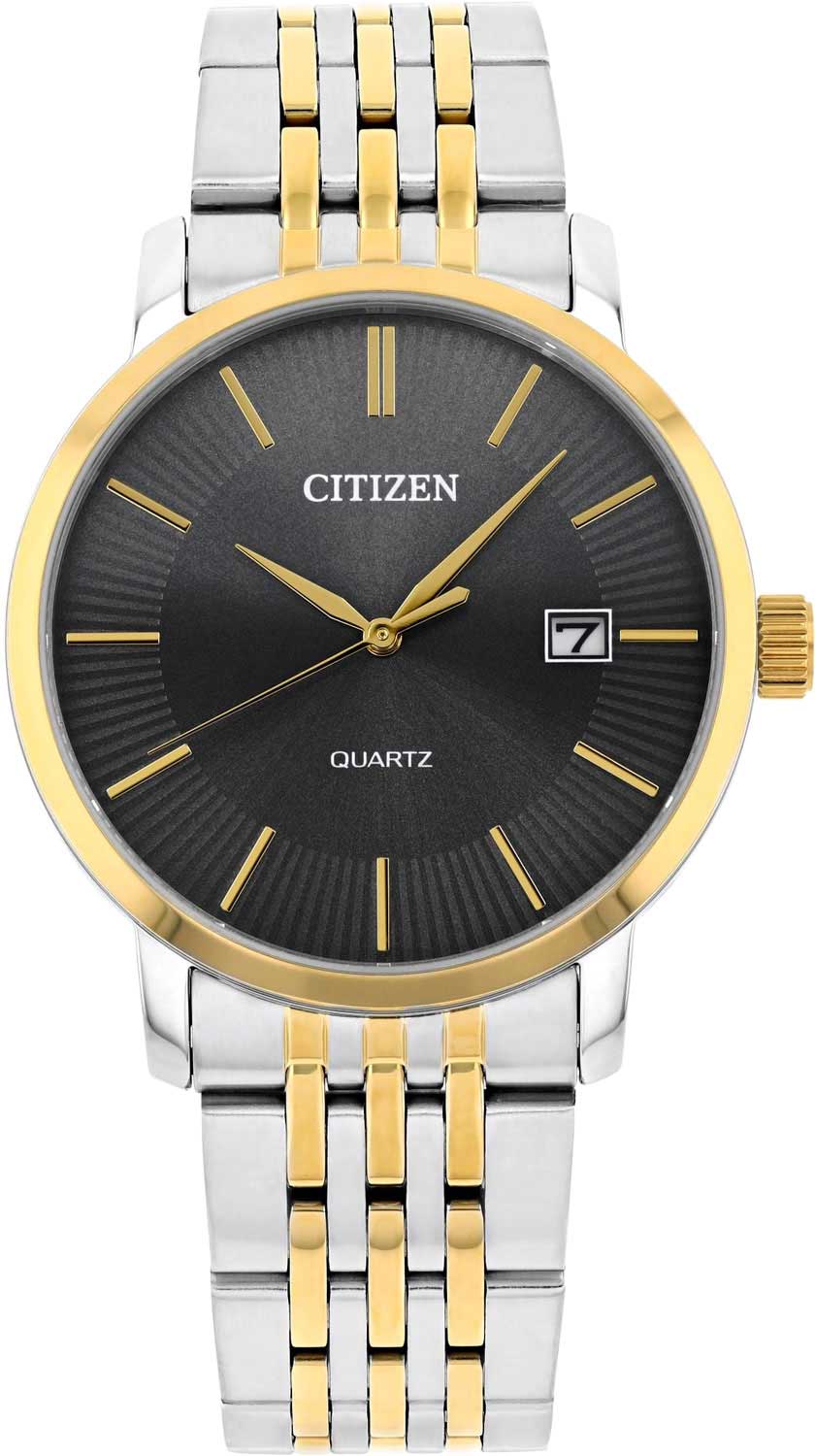    Citizen DZ0044-50H-ucenka