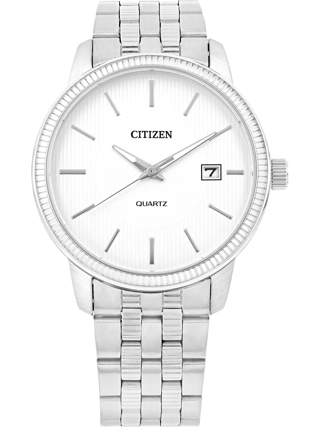    Citizen DZ0050-57A