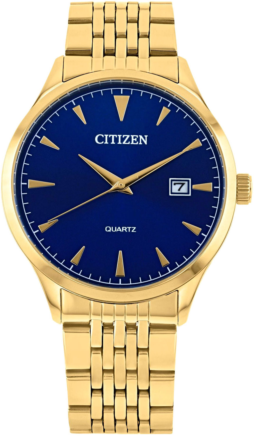    Citizen DZ0062-58L-ucenka