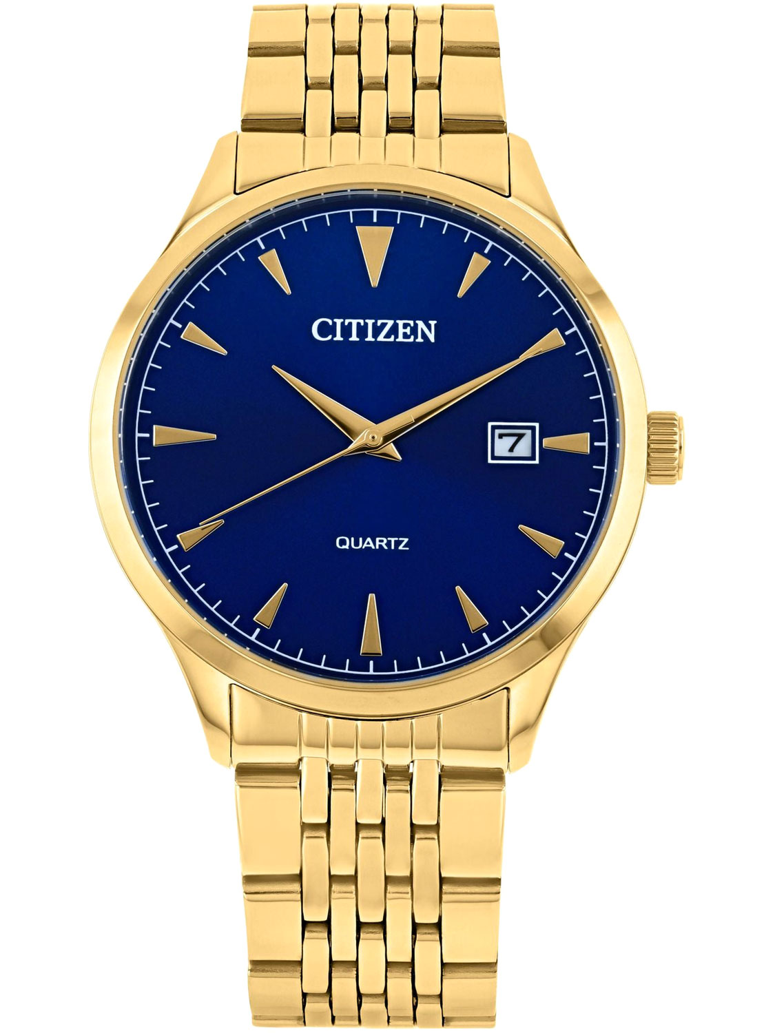    Citizen DZ0062-58L