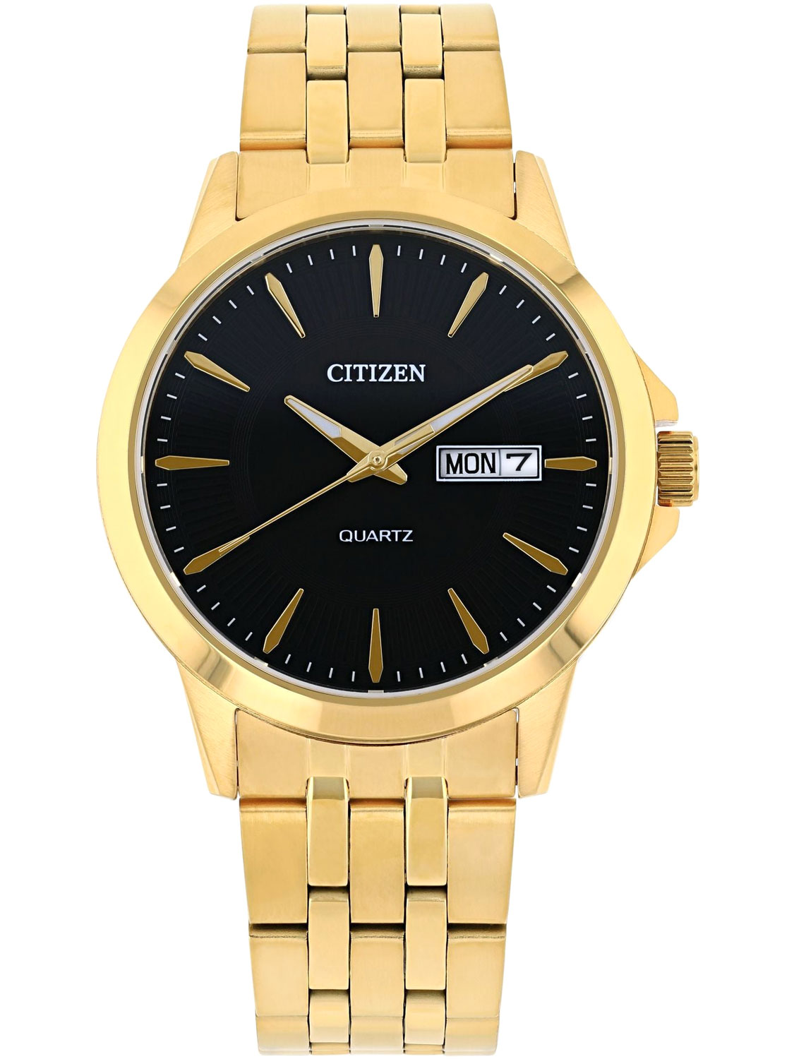    Citizen DZ5002-52E