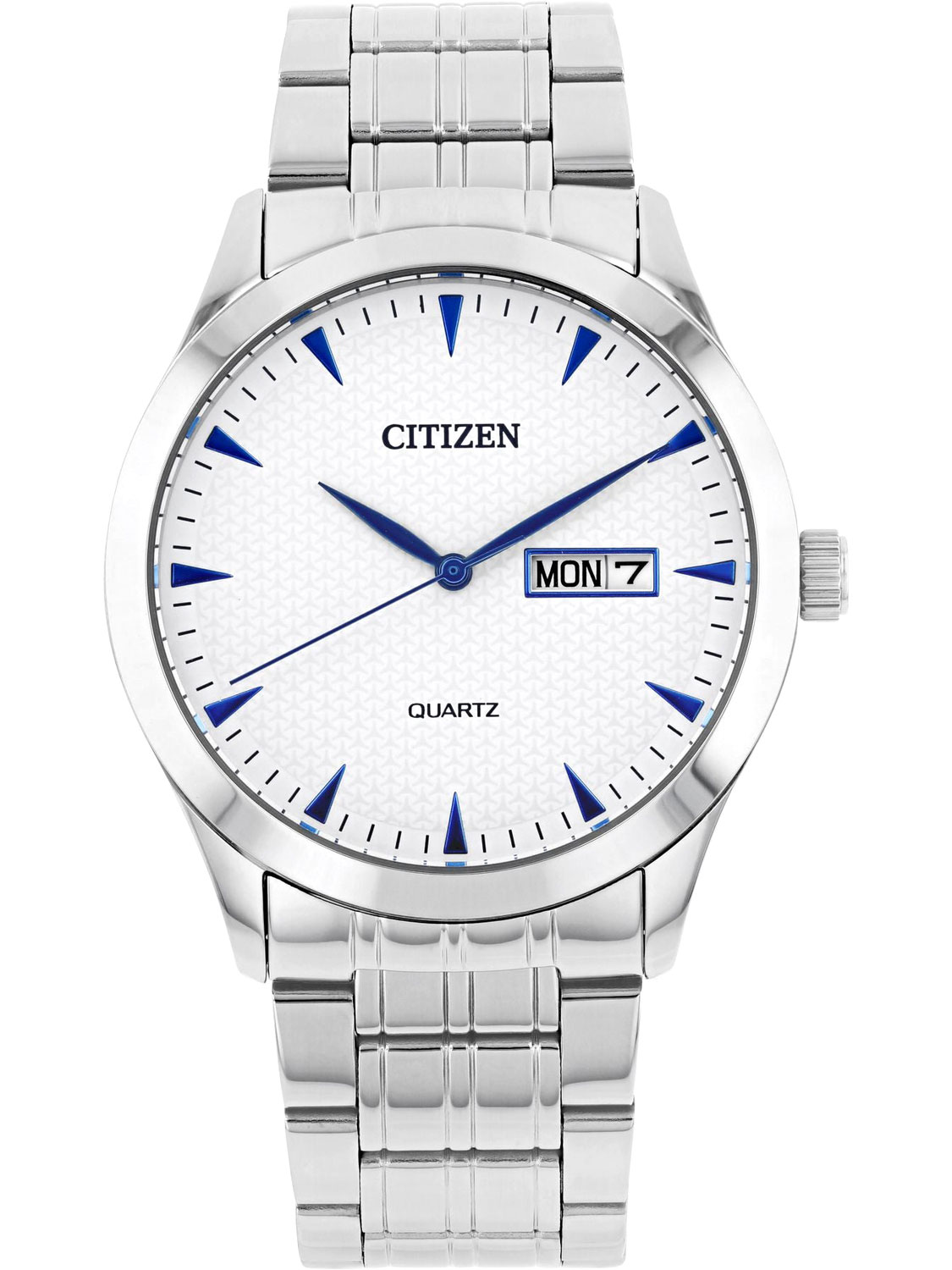    Citizen DZ5010-54A