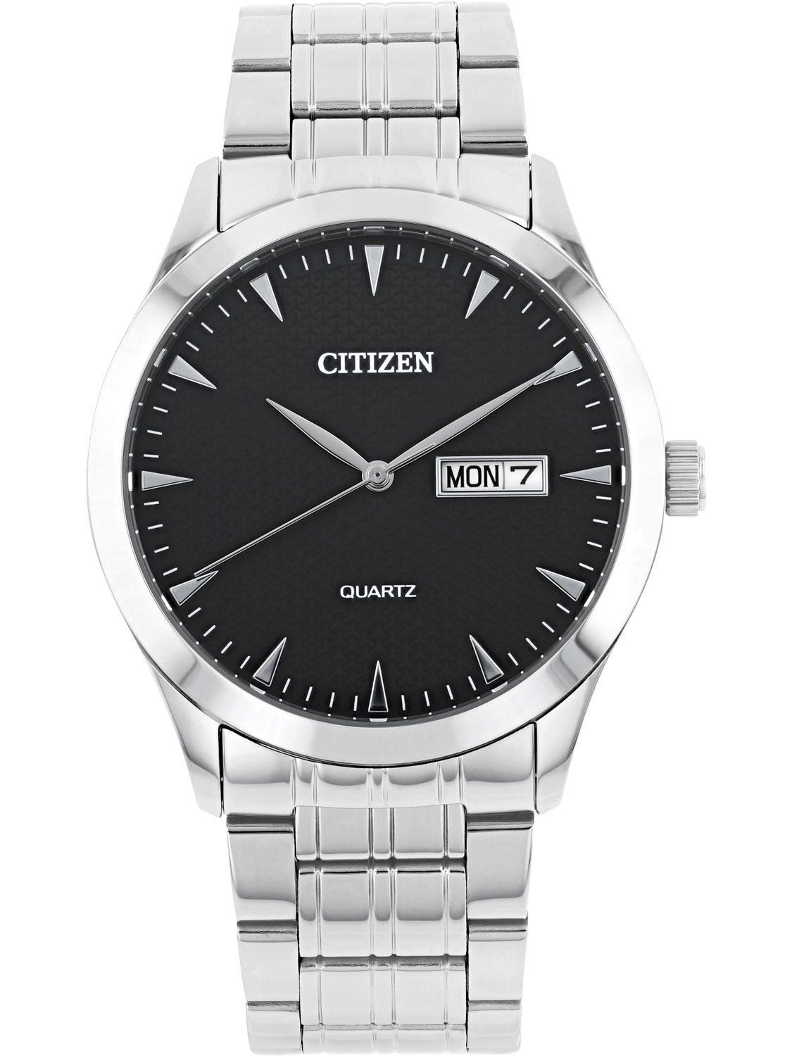    Citizen DZ5010-54E