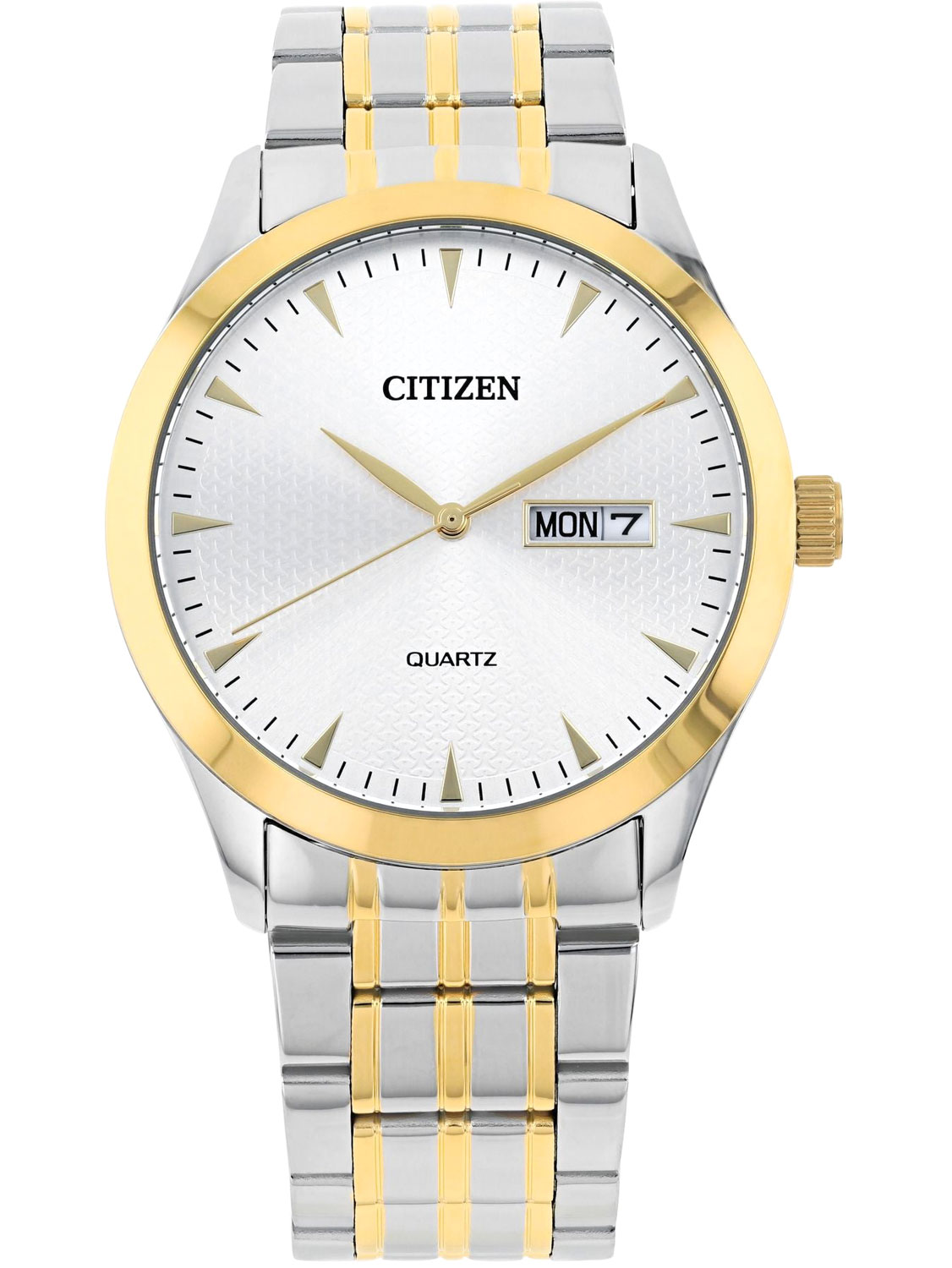    Citizen DZ5014-53A