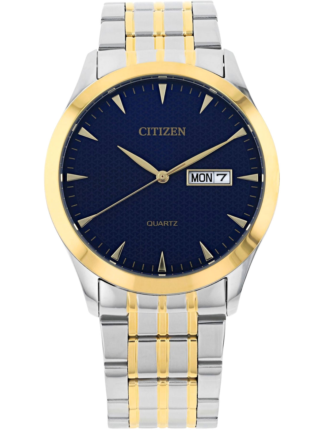    Citizen DZ5014-53L