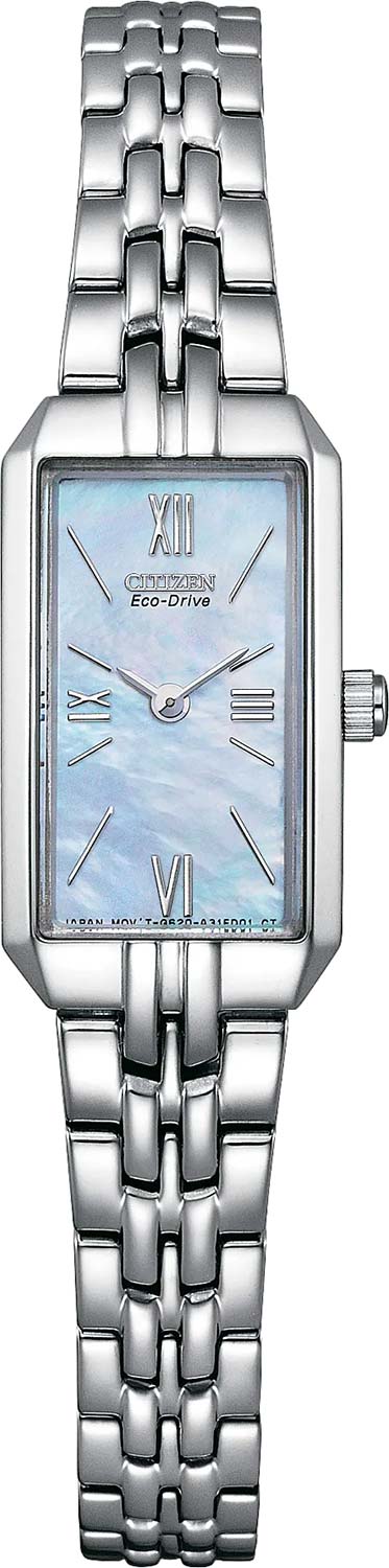 �������� �������� ���� Citizen EG2691-57D