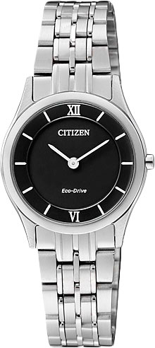    Citizen EG3221-55E