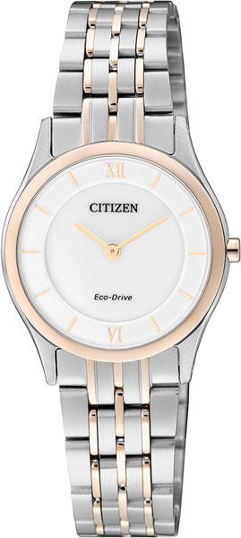    Citizen EG3225-54A