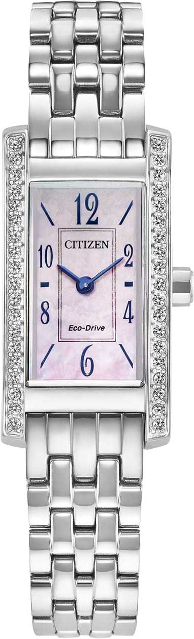 �������� �������� ���� Citizen EG7110-54Y