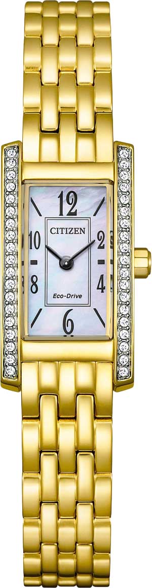 �������� �������� ���� Citizen EG7112-59D