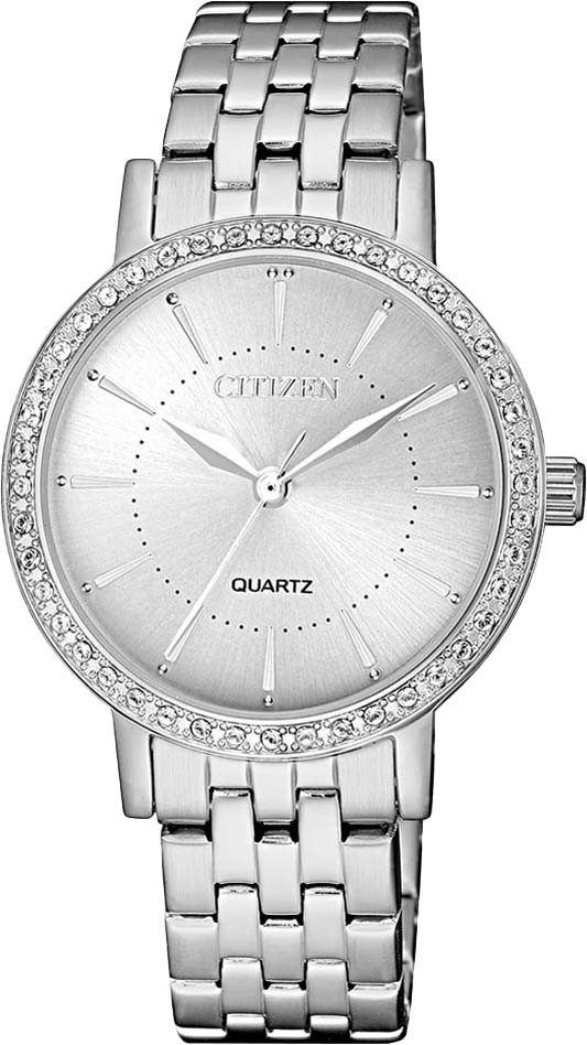 �������� �������� ���� Citizen EL3040-80A
