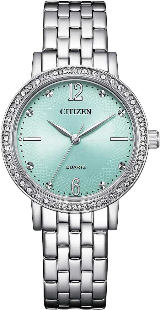    Citizen EL3100-55X