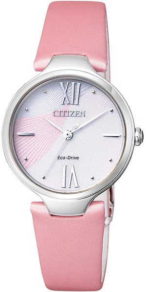    Citizen EM0040-39A-ucenka