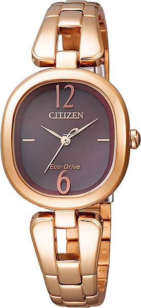    Citizen EM0187-57W