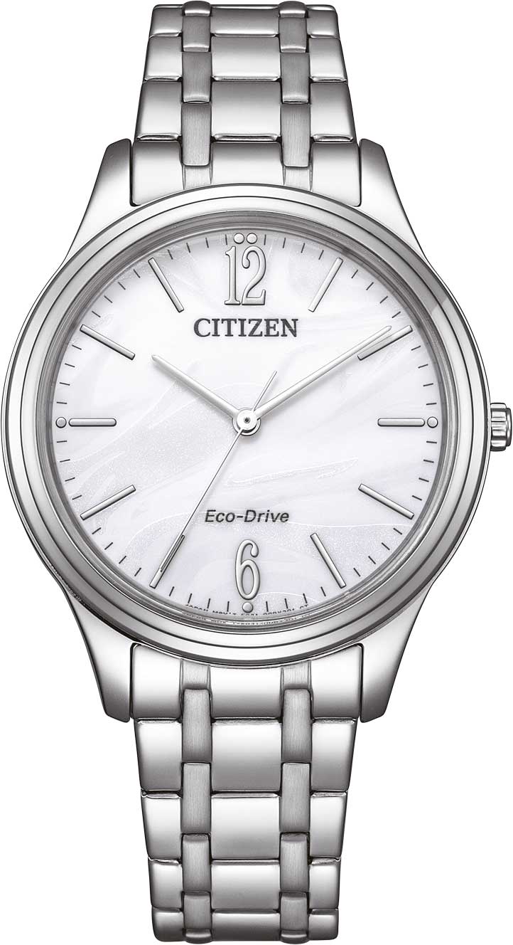    Citizen EM0411-71A