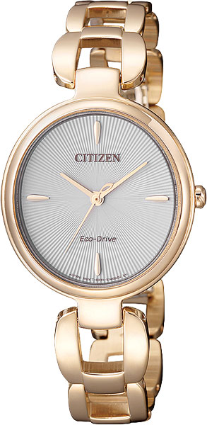 �������� �������� ���� Citizen EM0423-81A