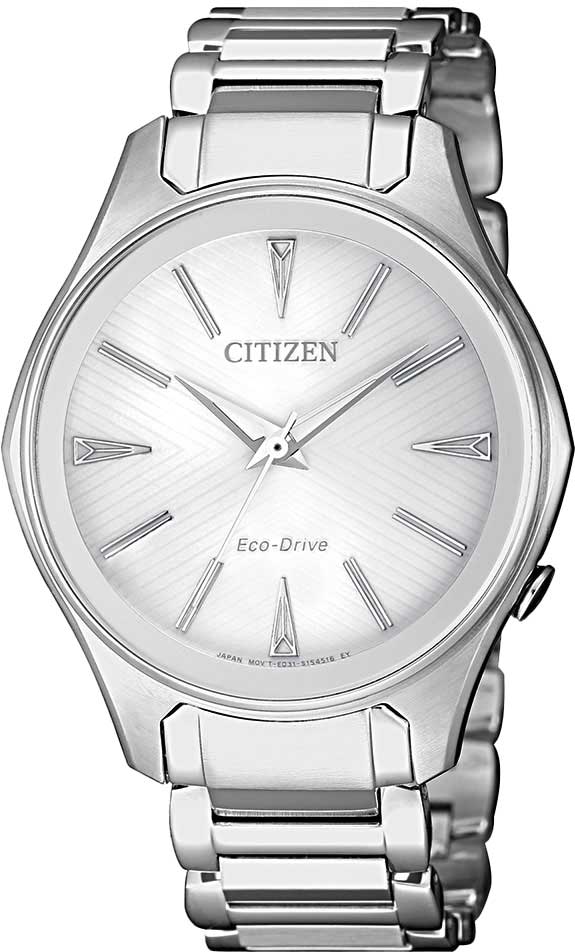    Citizen EM0597-80A