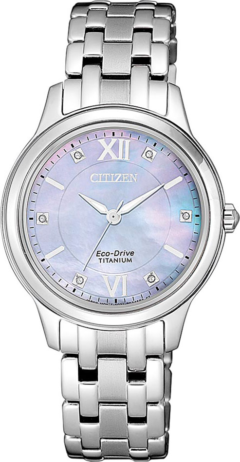     Citizen EM0720-85Y